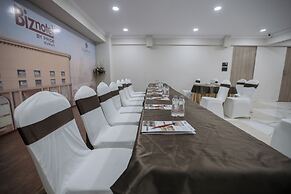 Biznotel by Pride Surat