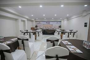 Biznotel by Pride Surat
