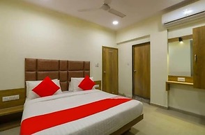 HOTEL SHUBHAM INN