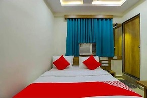 HOTEL SHUBHAM INN