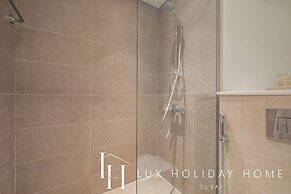 LUX Dubai Hills Sway Studio 2