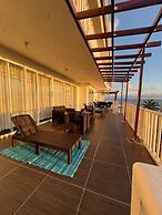 Spacious Unit 1 201