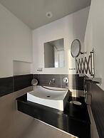 Spacious Unit 1 201
