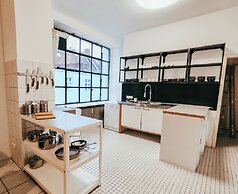 Loft46