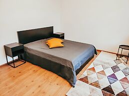 Loft46