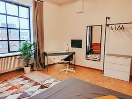 Loft46