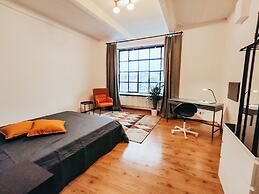 Loft46