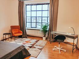 Loft46