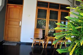 Purnama Mulia Hotel