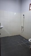 Purnama Mulia Hotel