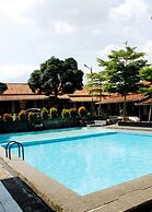 Purnama Mulia Hotel