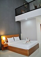 Purnama Mulia Hotel