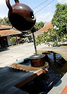Purnama Mulia Hotel