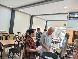 Purnama Mulia Hotel