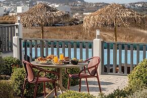 Nilea Island Living