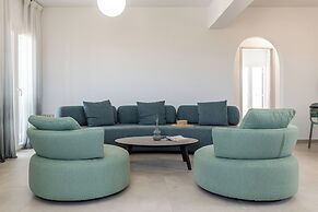Nilea Island Living