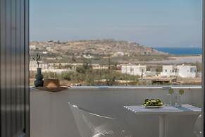 Nilea Island Living