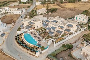 Nilea Island Living