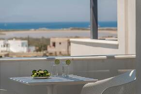 Nilea Island Living