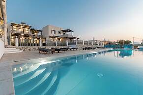 Nilea Island Living