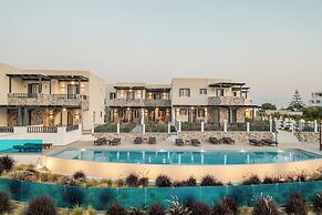 Nilea Island Living