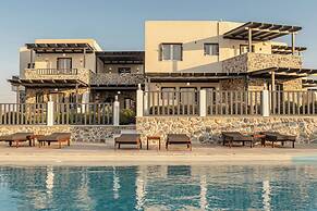 Nilea Island Living