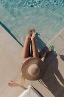 Nilea Island Living