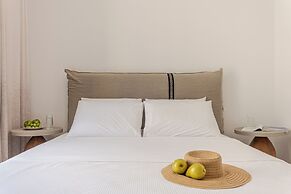 Nilea Island Living