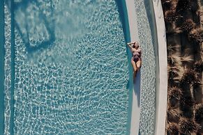 Nilea Island Living