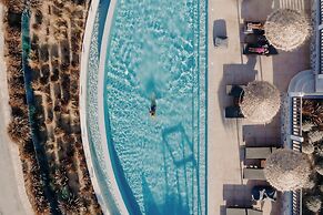 Nilea Island Living