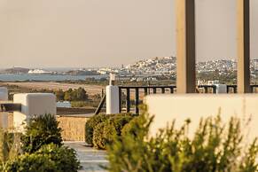 Nilea Island Living