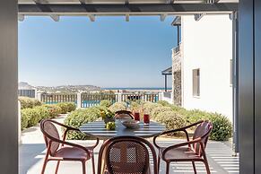 Nilea Island Living