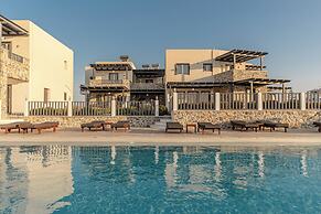 Nilea Island Living
