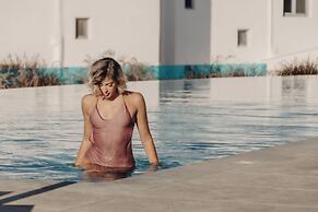 Nilea Island Living