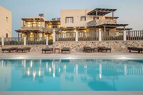Nilea Island Living
