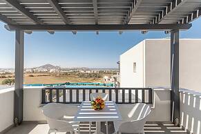 Nilea Island Living
