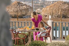 Nilea Island Living