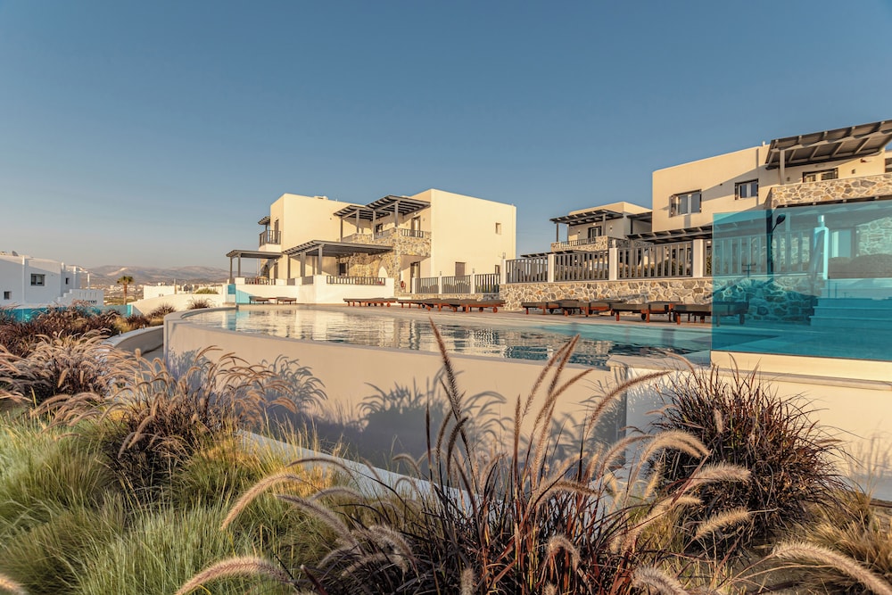 Nilea Island Living