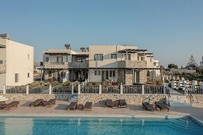 Nilea Island Living
