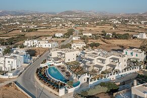Nilea Island Living