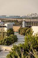 Nilea Island Living