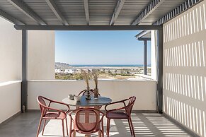Nilea Island Living