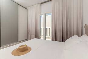 Nilea Island Living