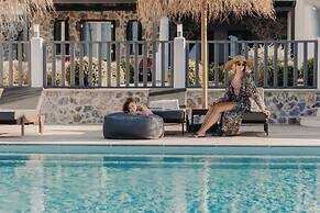 Nilea Island Living