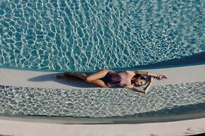 Nilea Island Living