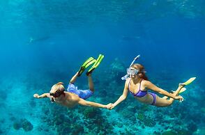Nilea Island Living