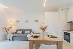 Magnolia House Como by Rent all Como