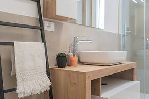 Magnolia House Como by Rent all Como