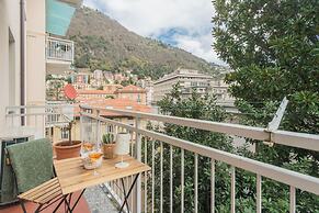 Magnolia House Como by Rent all Como