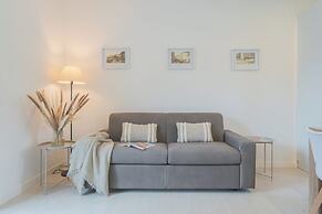 Magnolia House Como by Rent all Como